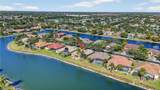 14806 Fripp Island Ct - Photo 40