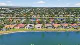 14806 Fripp Island Ct - Photo 41