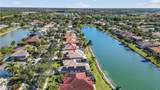 14806 Fripp Island Ct - Photo 43