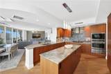 13675 Vanderbilt Dr - Photo 7