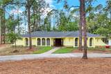 525 Weber Blvd - Photo 1