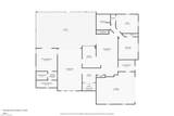 525 Weber Blvd - Photo 44