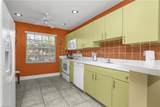 541 Windsor Sq - Photo 13