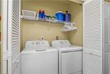 541 Windsor Sq - Photo 24