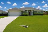 1909 Richland Ave - Photo 1