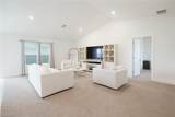 1909 Richland Ave - Photo 12