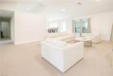 1909 Richland Ave - Photo 14