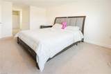 1909 Richland Ave - Photo 16
