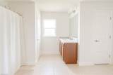 1909 Richland Ave - Photo 18