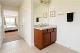 1909 Richland Ave - Photo 19