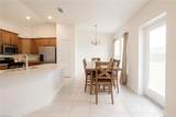 1909 Richland Ave - Photo 21