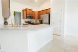 1909 Richland Ave - Photo 22