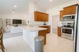 1909 Richland Ave - Photo 23
