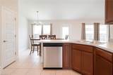 1909 Richland Ave - Photo 24