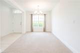 1909 Richland Ave - Photo 25