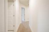 1909 Richland Ave - Photo 26