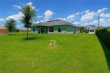 1909 Richland Ave - Photo 3