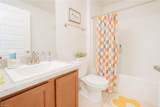 1909 Richland Ave - Photo 30
