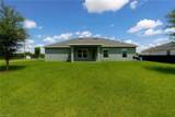1909 Richland Ave - Photo 4