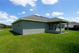 1909 Richland Ave - Photo 5