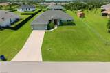 1909 Richland Ave - Photo 6
