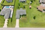 1909 Richland Ave - Photo 7