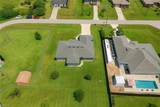 1909 Richland Ave - Photo 9