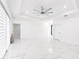 301 Long Ave - Photo 15