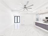 301 Long Ave - Photo 16