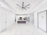 301 Long Ave - Photo 18