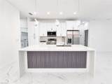 301 Long Ave - Photo 19