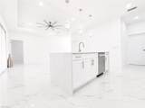 301 Long Ave - Photo 20