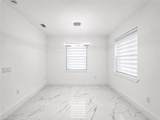 301 Long Ave - Photo 24