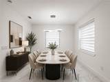 301 Long Ave - Photo 25
