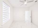 301 Long Ave - Photo 26