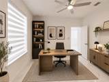 301 Long Ave - Photo 27