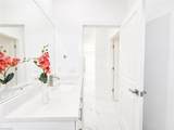 301 Long Ave - Photo 29