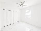 301 Long Ave - Photo 32