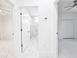 301 Long Ave - Photo 34