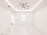 301 Long Ave - Photo 36