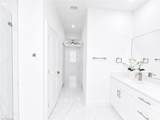 301 Long Ave - Photo 39
