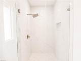 301 Long Ave - Photo 42
