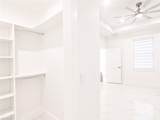 301 Long Ave - Photo 44