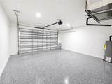 301 Long Ave - Photo 46