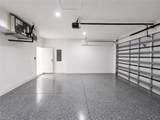 301 Long Ave - Photo 47