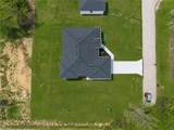 301 Long Ave - Photo 6