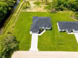 301 Long Ave - Photo 7