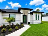 301 Long Ave - Photo 8