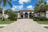 23016 Sanabria Loop - Photo 1