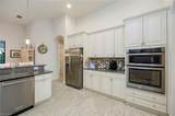 23016 Sanabria Loop - Photo 11